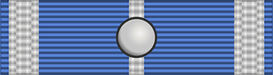 ROU Aeronautical Virtue Order 2002 Comm BAR