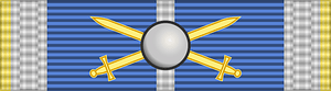 ROU Aeronautical Virtue Order 2002-war-ribbon Comm BAR