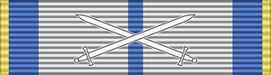 ROU Maritime Virtue Order 2002-war-ribbon Knight BAR