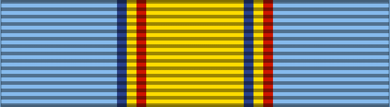 ROU Sports Merit Order 2003 3Class BAR