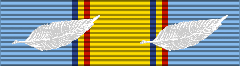 ROU Sports Merit Order 2003 3Class 3x BAR