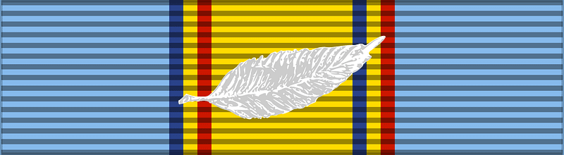 ROU Sports Merit Order 2003 3Class 2x BAR