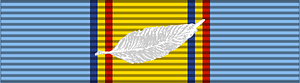 ROU Sports Merit Order 2003 3Class 2x BAR