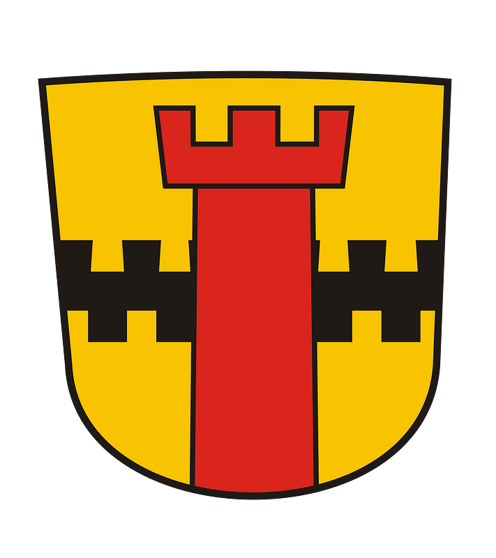 Wappen-Schöller