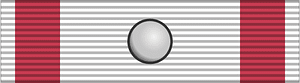 ROU Medical Merit Order 2004 Comm BAR