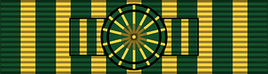 ROU Agricultural Merit Order 2004 Comm BAR