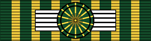ROU Agricultural Merit Order 2004 GOfficer BAR