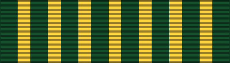 ROU Agricultural Merit Order 2004 Knight BAR