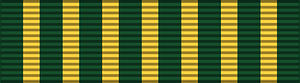 ROU Agricultural Merit Order 2004 Knight BAR