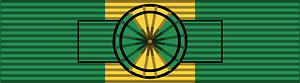 ROU Industrial and Commercial Merit Order 2004 Comm BAR