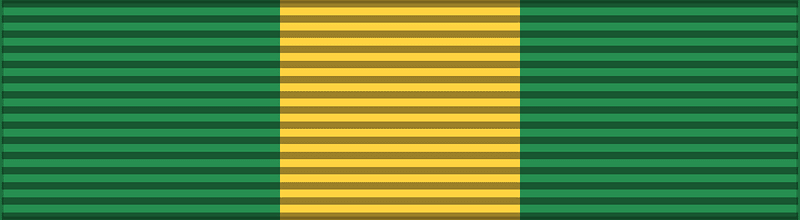 ROU Industrial and Commercial Merit Order 2004 Knight BAR