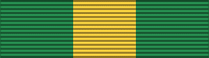 ROU Industrial and Commercial Merit Order 2004 Knight BAR