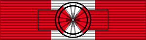 ROU Educational Merit Order 2004 Comm BAR