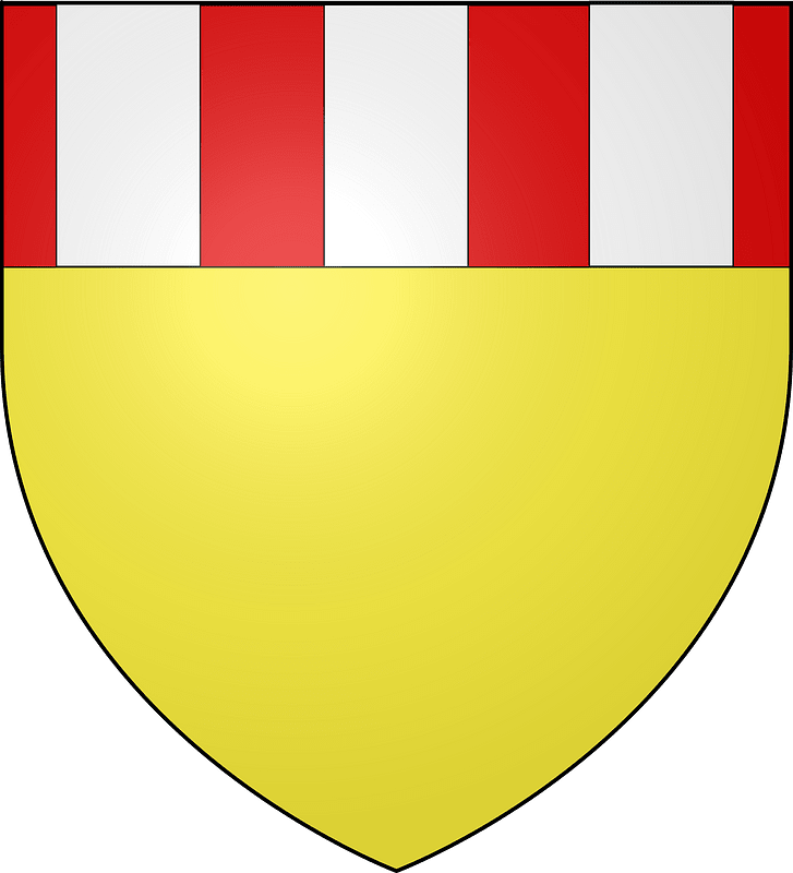 Van huele