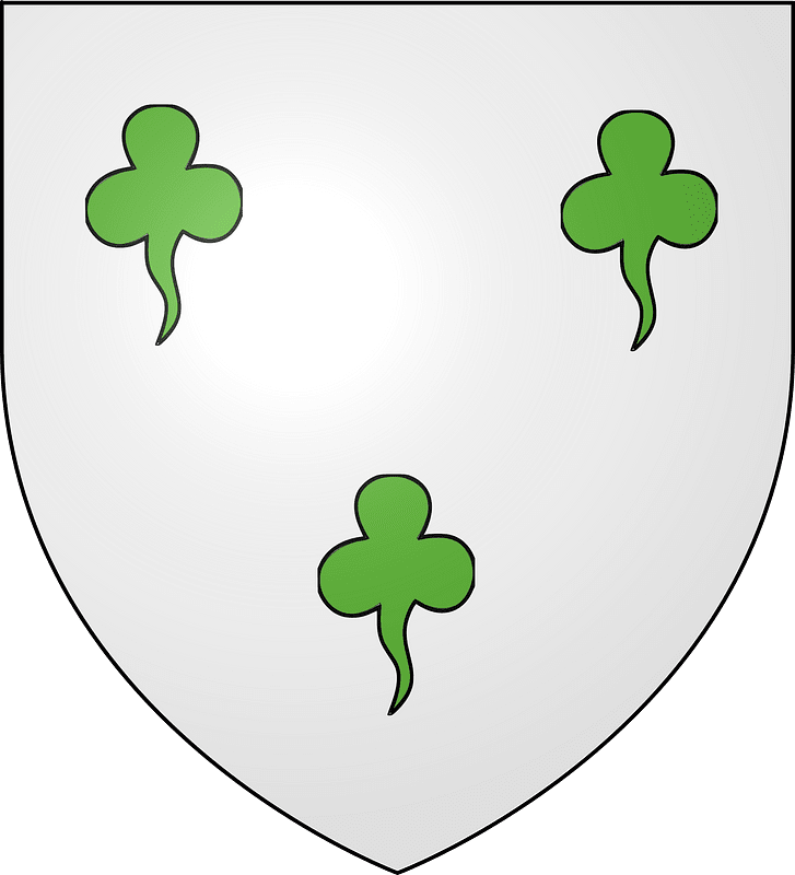 Le Flo de Branho