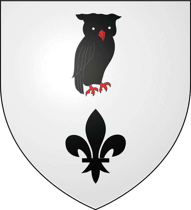 Coetanlem