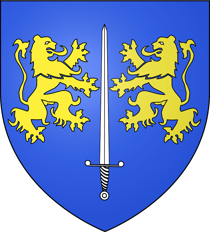 Jullien de goupillières