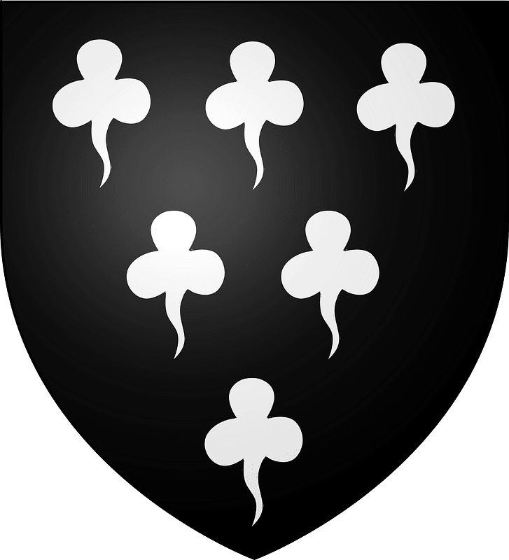 Kersaintgilly