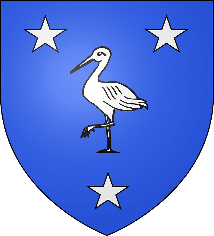 Barjou