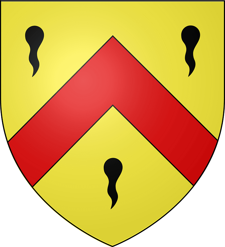 Testard