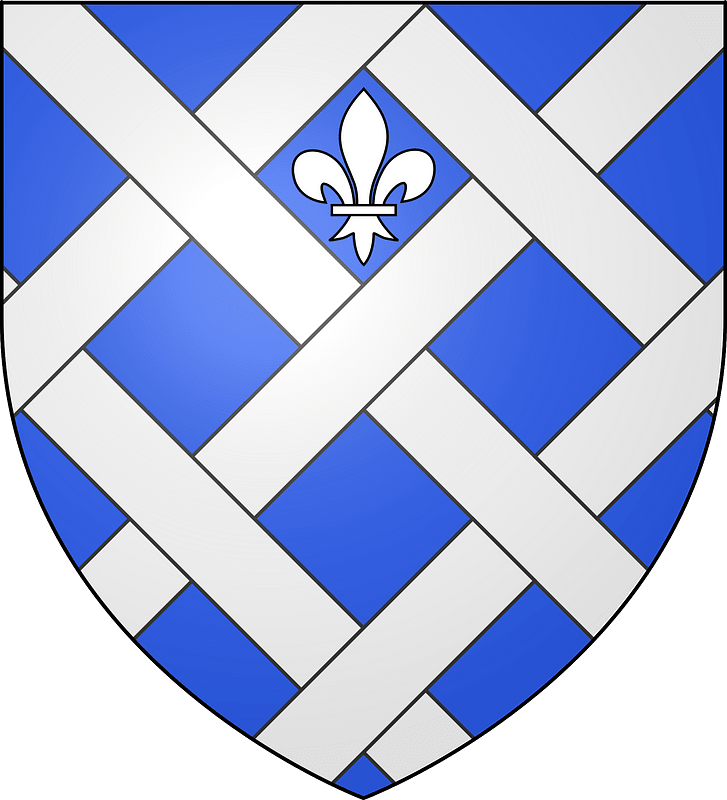 Kererault