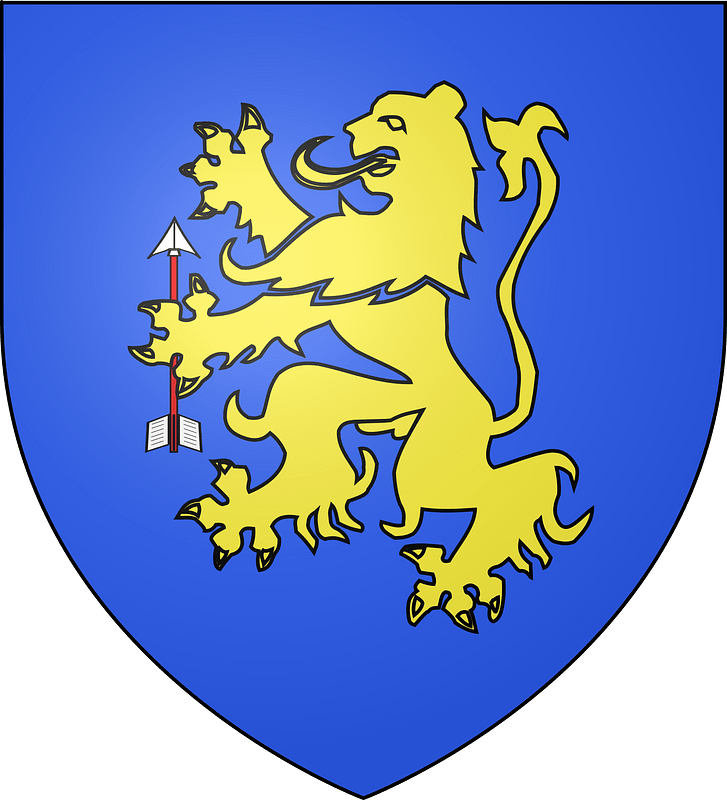 Flachat