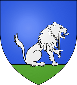Jacquet du Chaillou