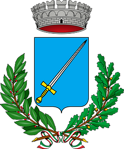 Cadegliano Viconago-Stemma