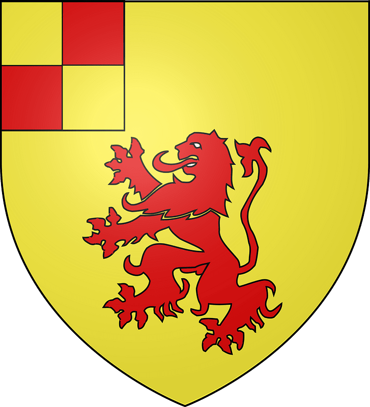 Kersulguen