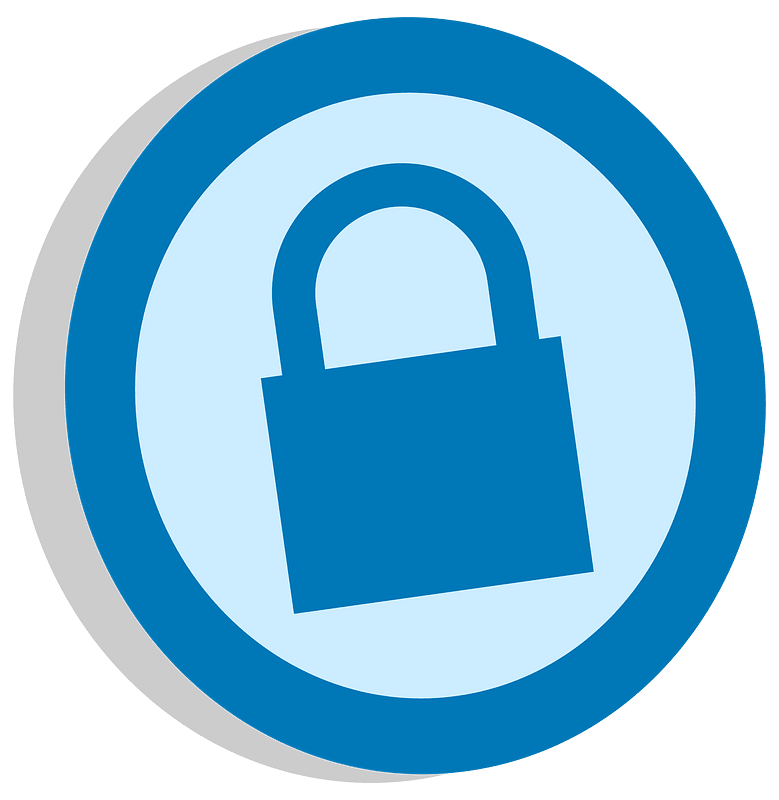 Symbol create protect vote