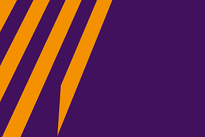 Flag of the Dutch Ministry of Defence