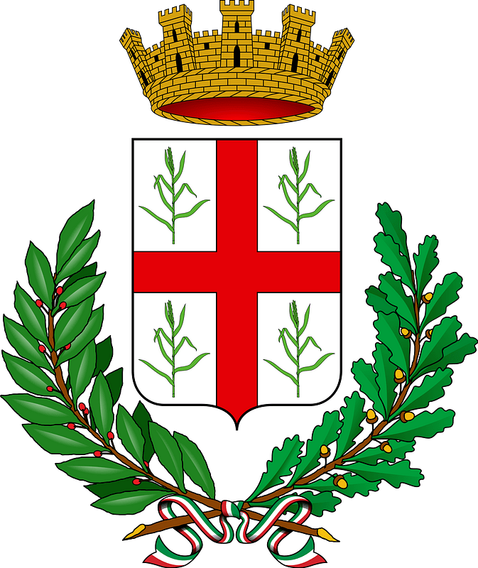 Cannobio-Stemma