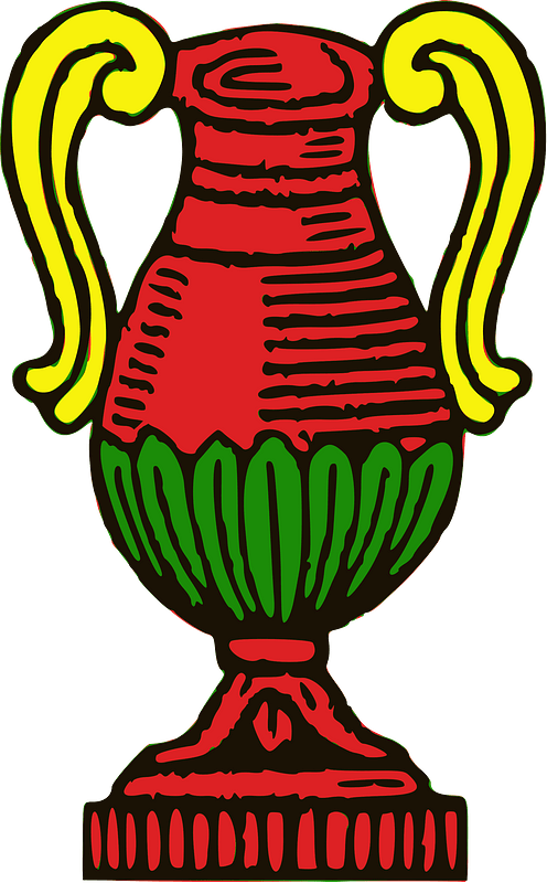 Seme coppe carte siciliane