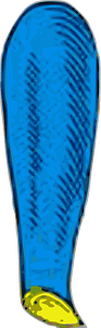 Seme bastoni carte romagnole