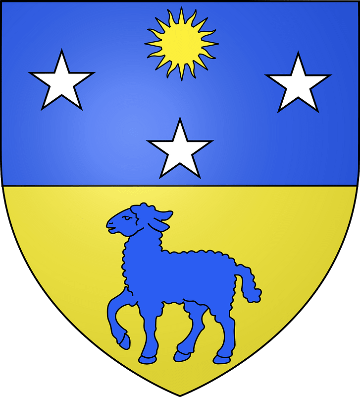 Echevin Lyon Agniel