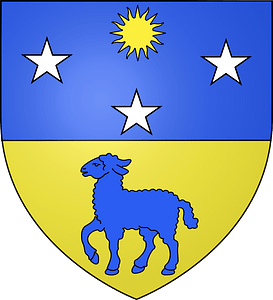 Echevin Lyon Agniel
