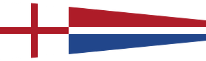 Church Pennant