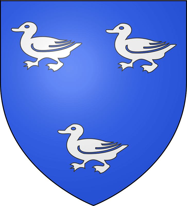 Bourret