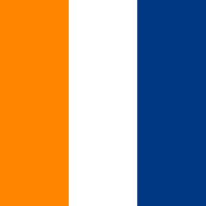 SAAF-Finflash-Noncombat