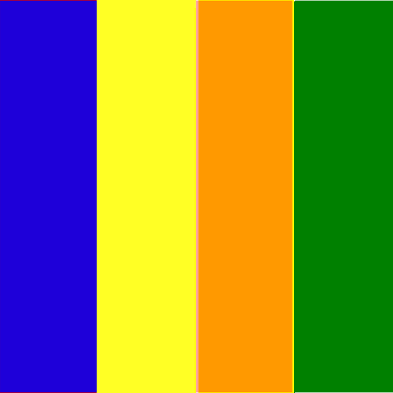 SAAF finflash 1920
