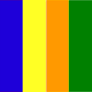 SAAF finflash 1920