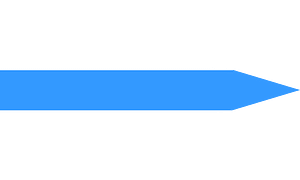 Burgee of Club Mar Aviles