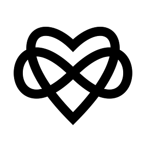 Polyamory simple