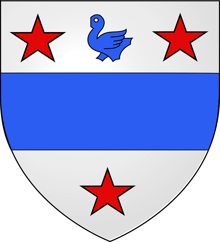Geffroydetreoudal
