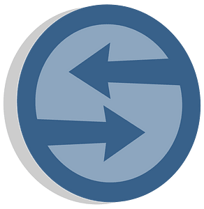 Symbol merge vote