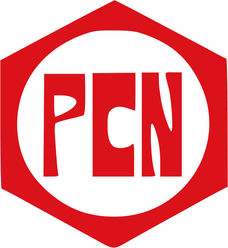 Pcn-logo1