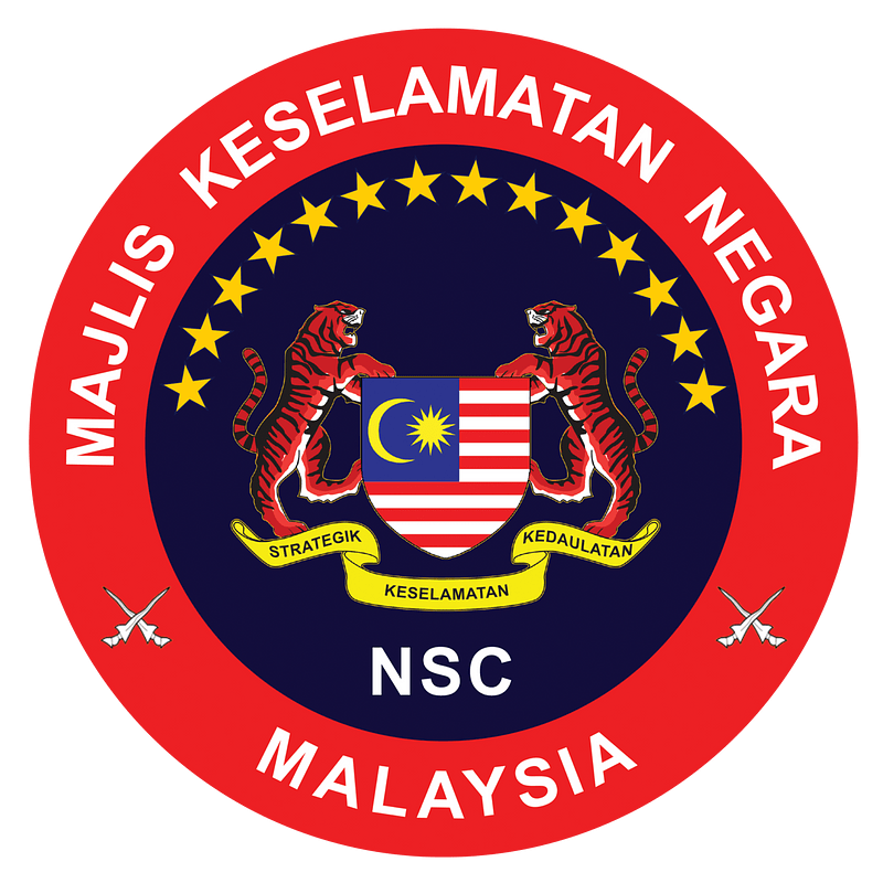 Malaysian National Security Council