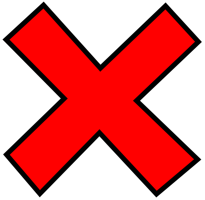 View-so cancel simple