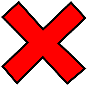 View-so cancel simple