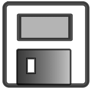 View-so save simple